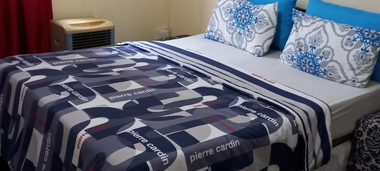 Neo&ruks Self Catering Services Cape Town